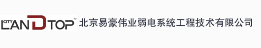 焦作市金海食品有限公司_金海面業(yè)_趙氏金海